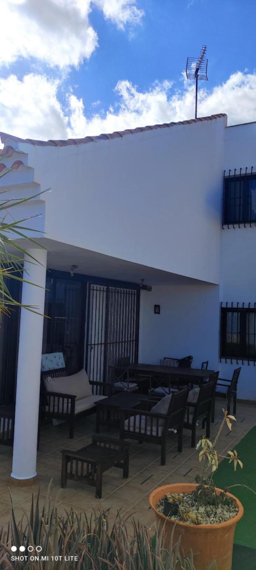 Luxury Villa Ocean Views Heated Pool Private Канделария Экстерьер фото